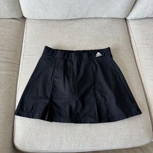 Adidas skirt